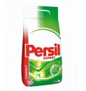 Persil 2,8kg