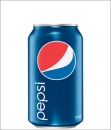 Pepsi Classic 330ml