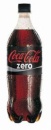 Coca-Cola Zero 1l