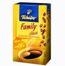 Tchibo Family 250g