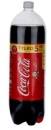 Coca-Cola Classic 2,5l