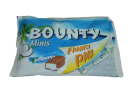 Bounty