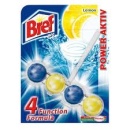 Bref Power Aktiv 51g