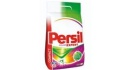 Persil 4kg