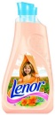 LENOR  2 L