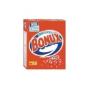 Bonux 400g