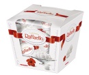 Ferrero Raffaello 150g