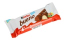 Kinder Bueno 43g