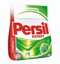 Persil 1,2kg