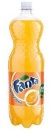 Fanta Orange 2l