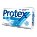 PROTEX