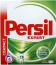 Persil 320g 