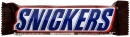 Snickers