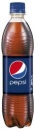 Pepsi Classic 500ml