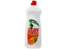 Fairy 1l